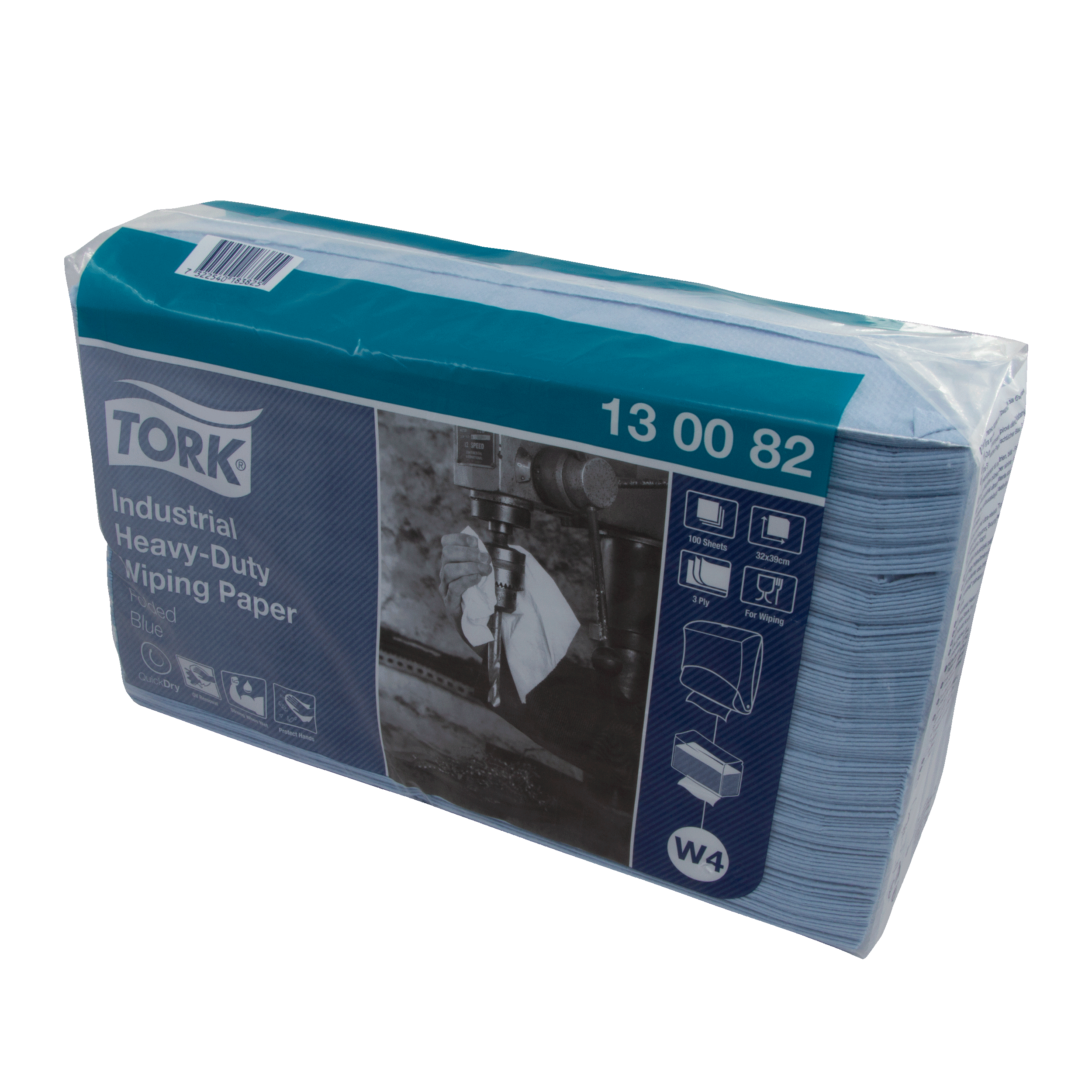 VB_Produktfotos_komp__0050_00-new