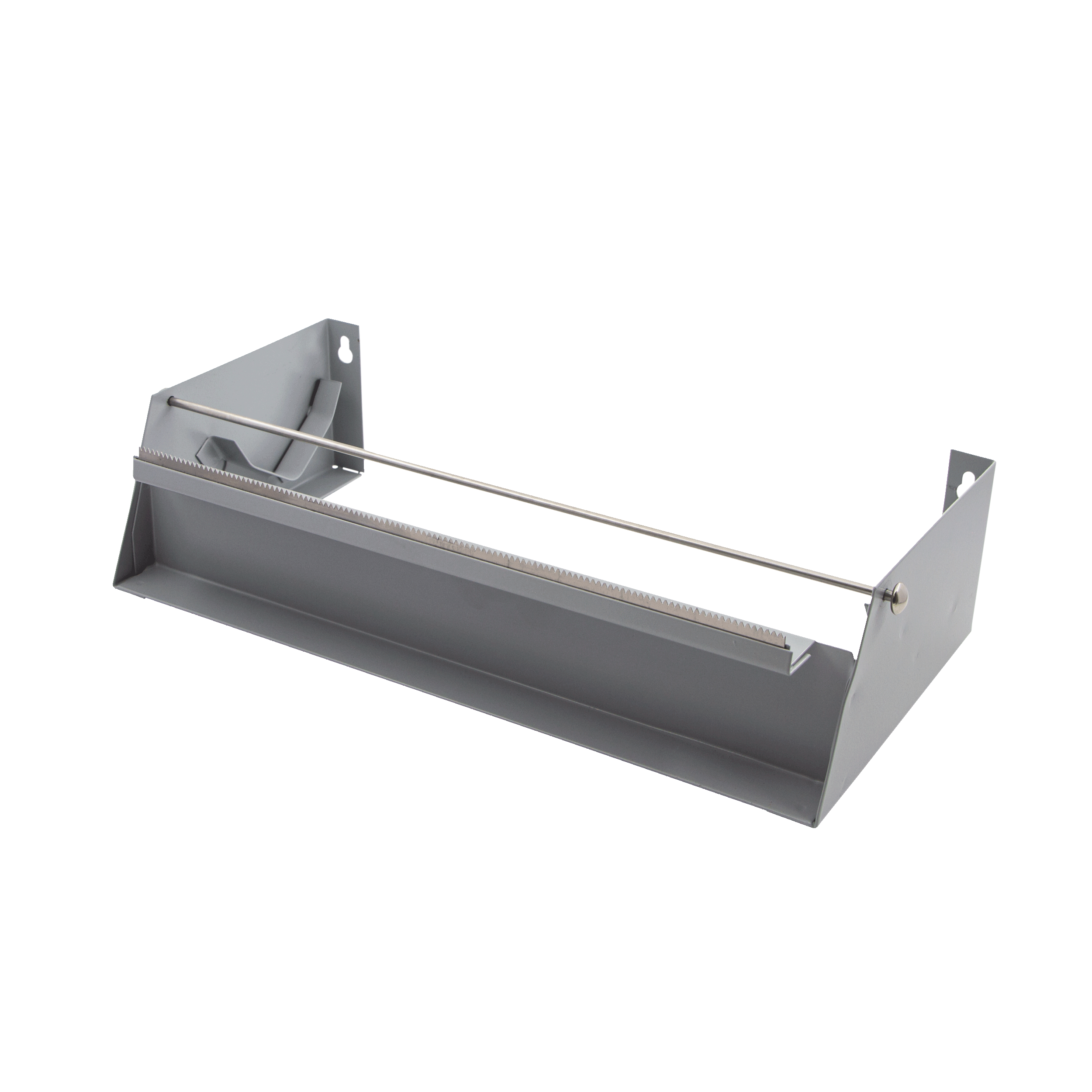 VB_Produktfotos_komp__0003_Ebene-48-new