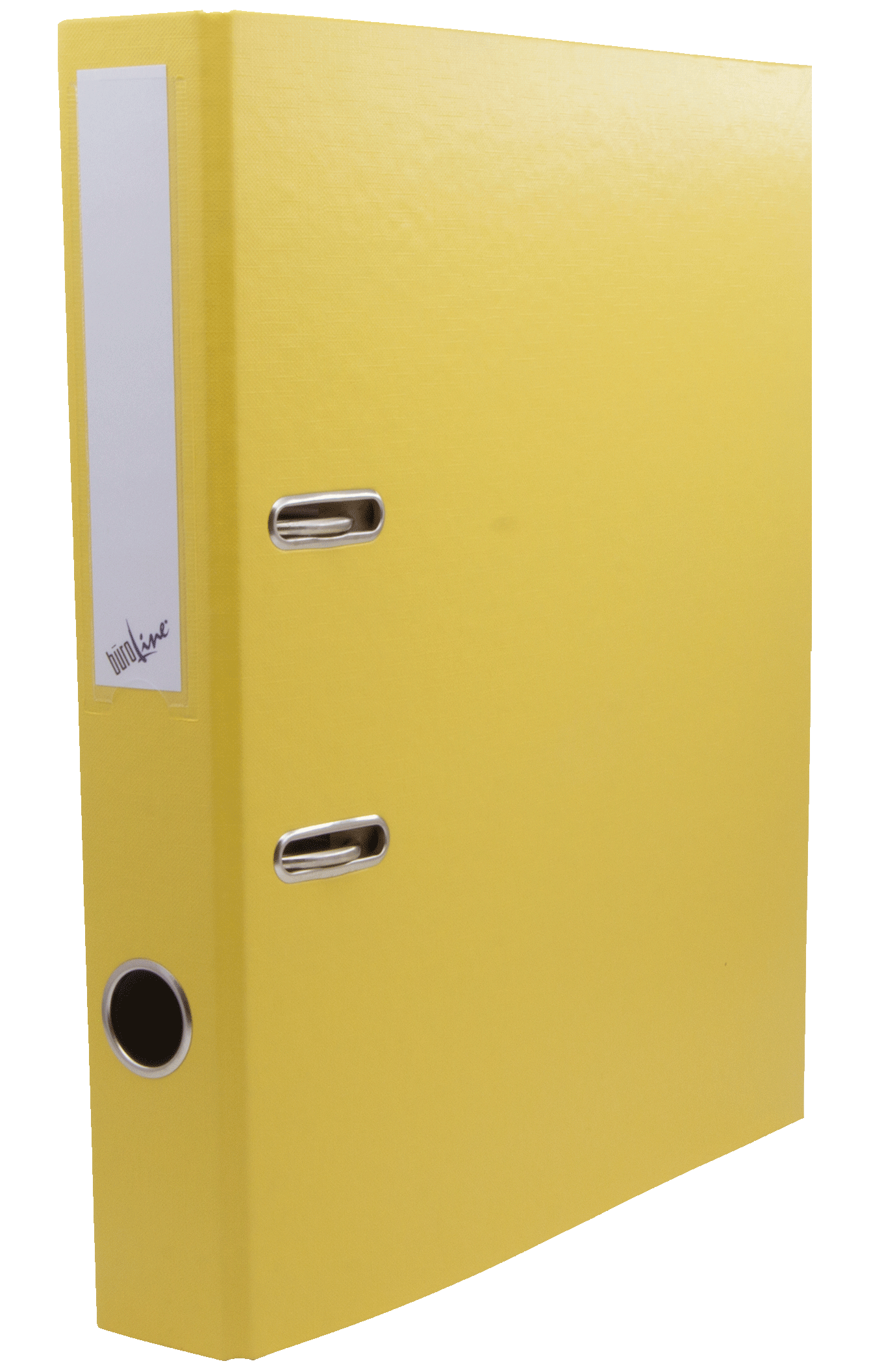 VB_Produktfotos_komp__0028_Ebene-551-new