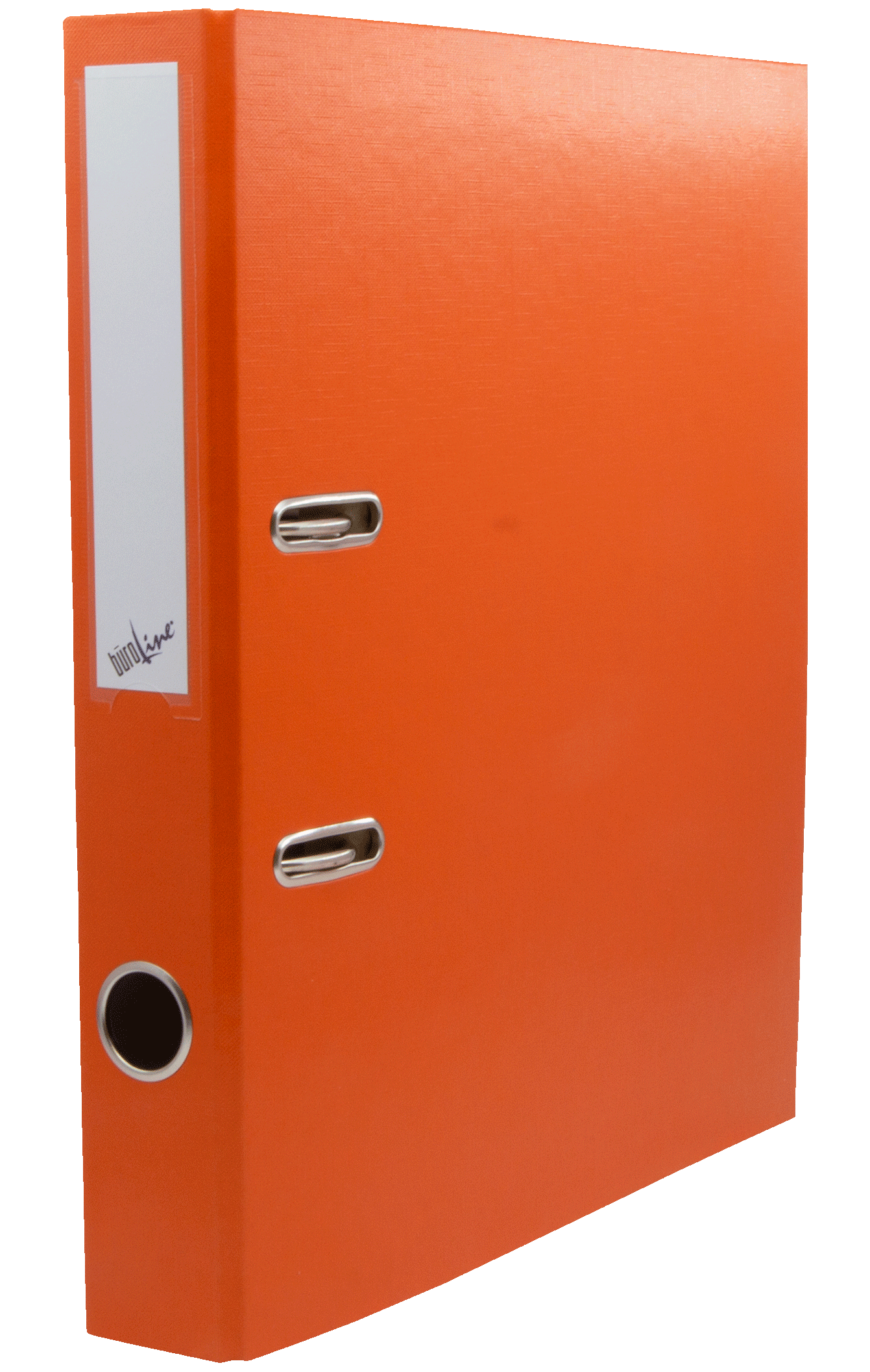 VB_Produktfotos_komp__0029_Ebene-531-new