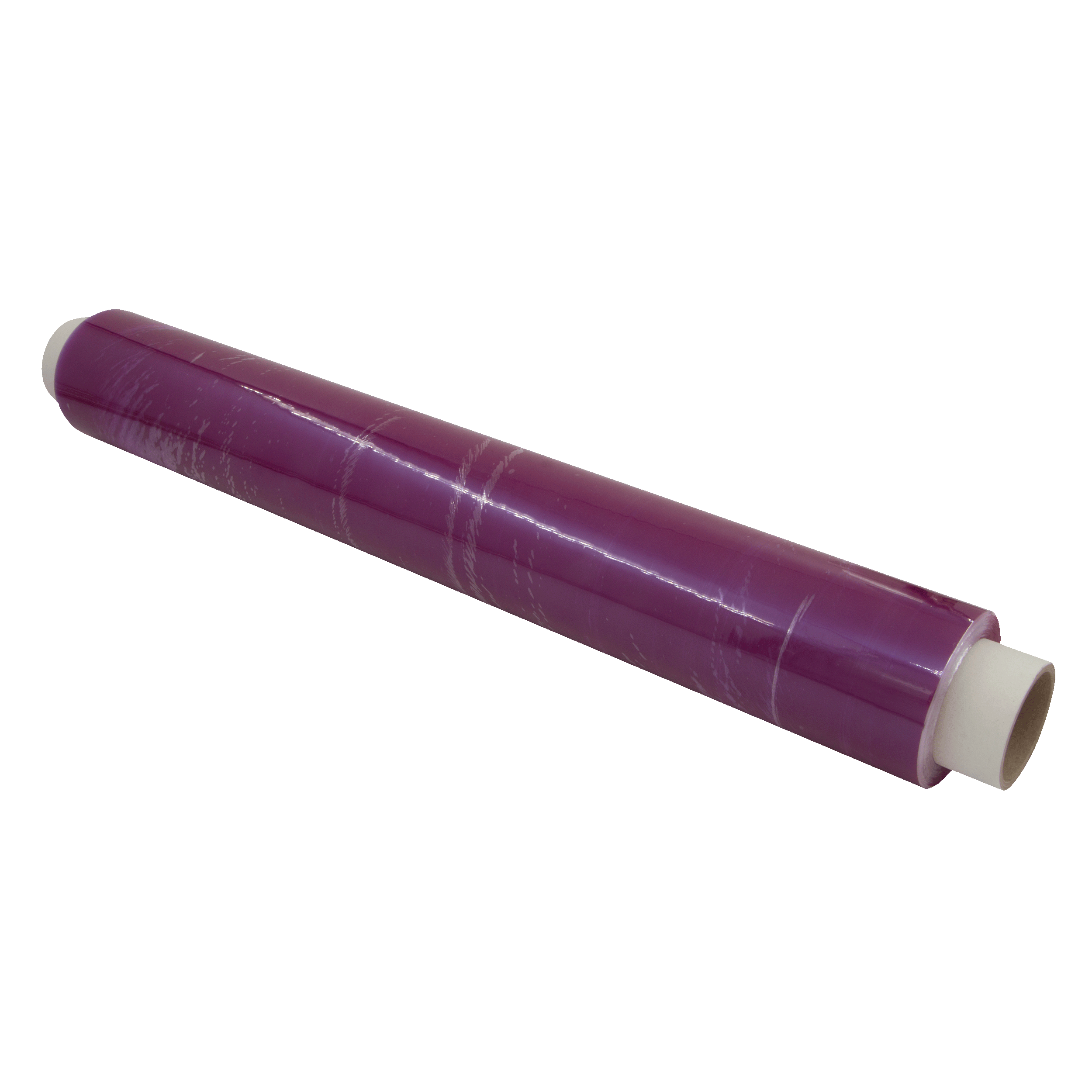 VB_Produktfotos_komp__0043_26-new