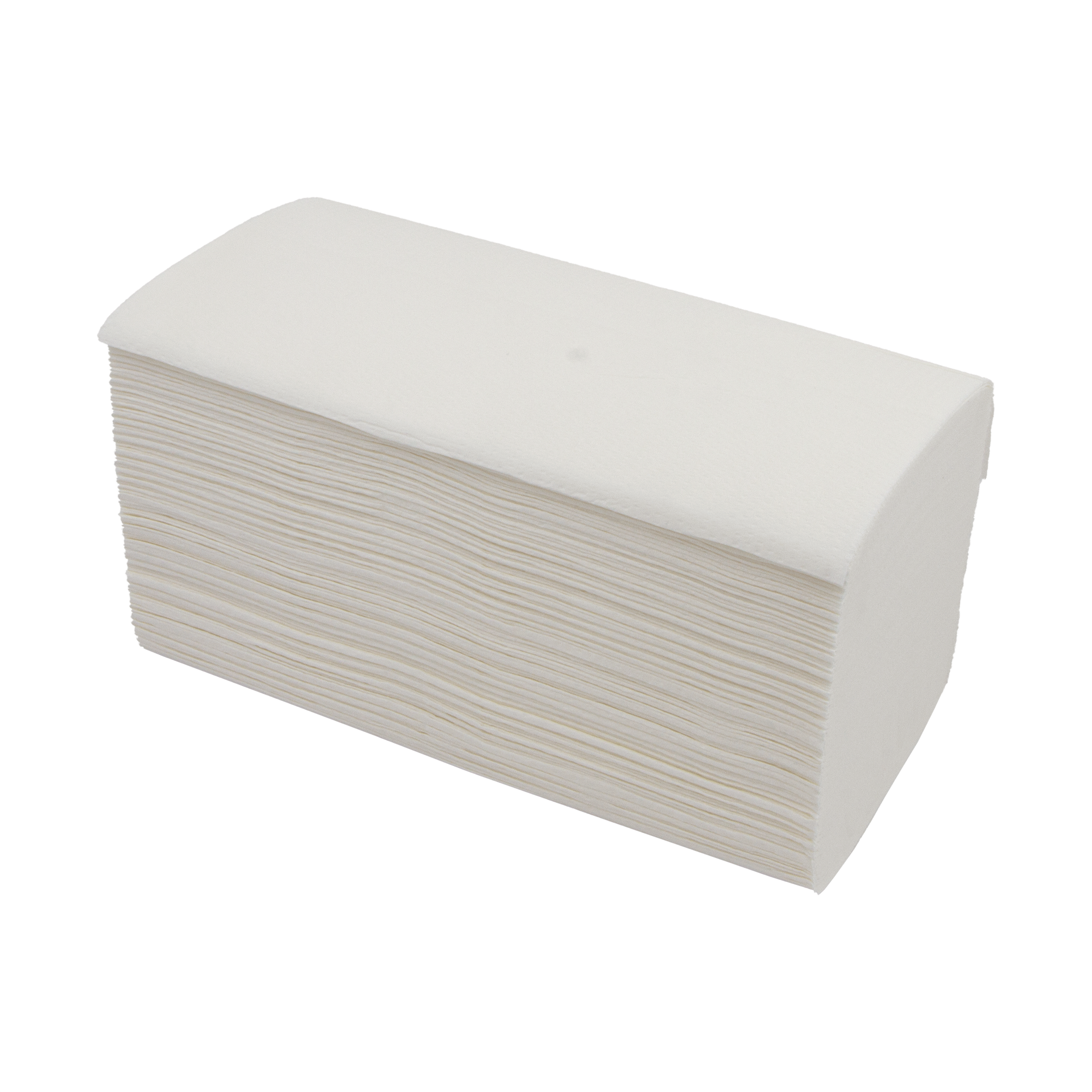 VB_Produktfotos_komp__0045_13