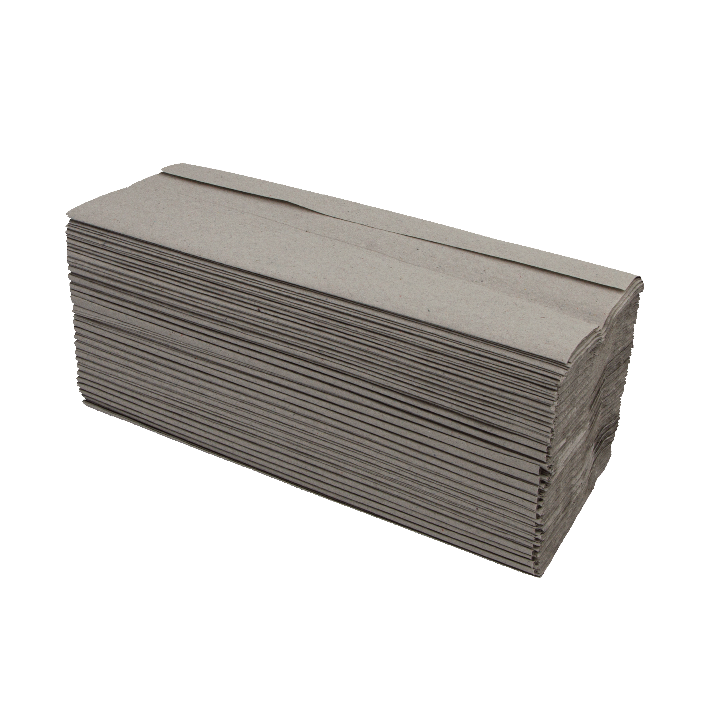 VB_Produktfotos_komp__0048_10-new