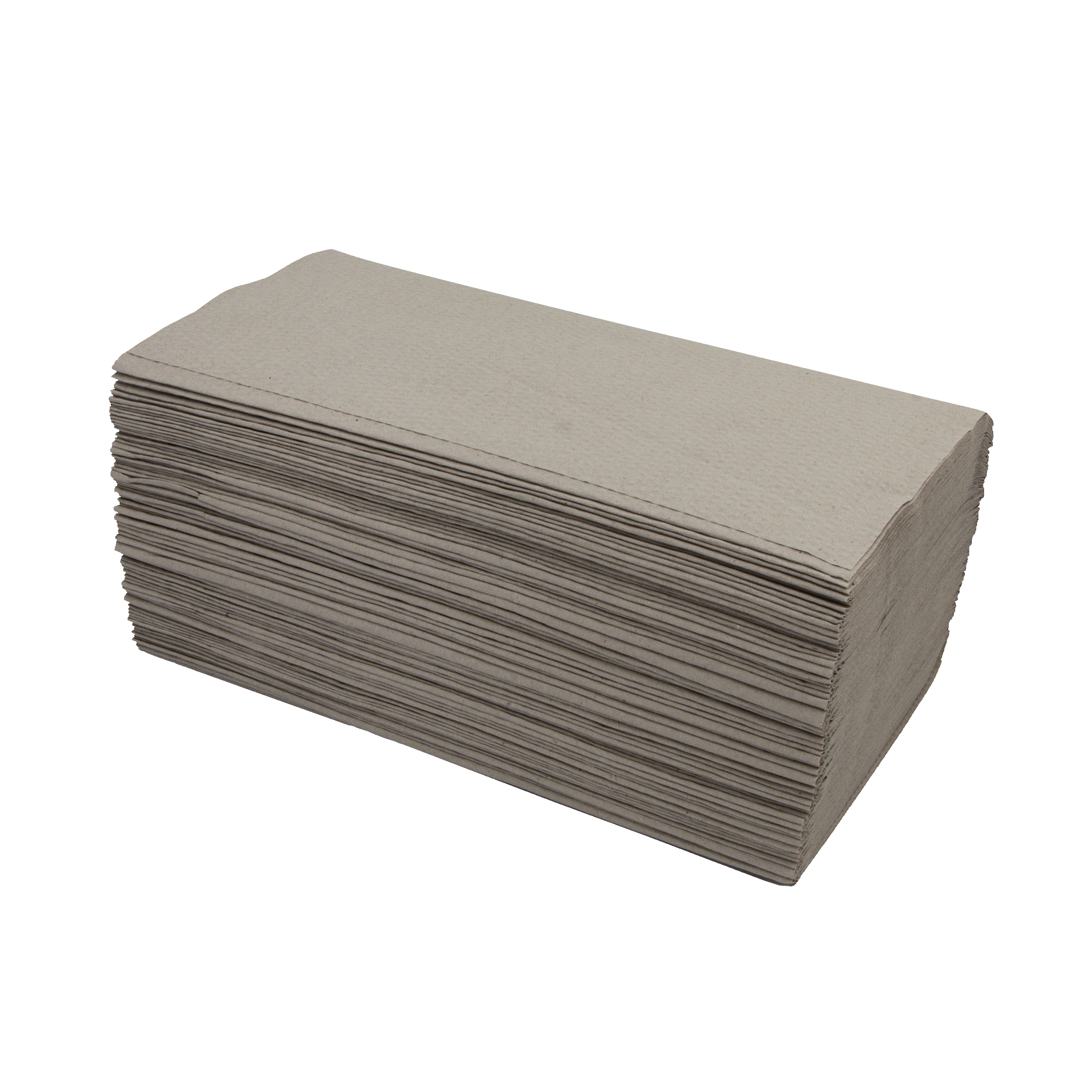 VB_Produktfotos_komp__0049_9-new