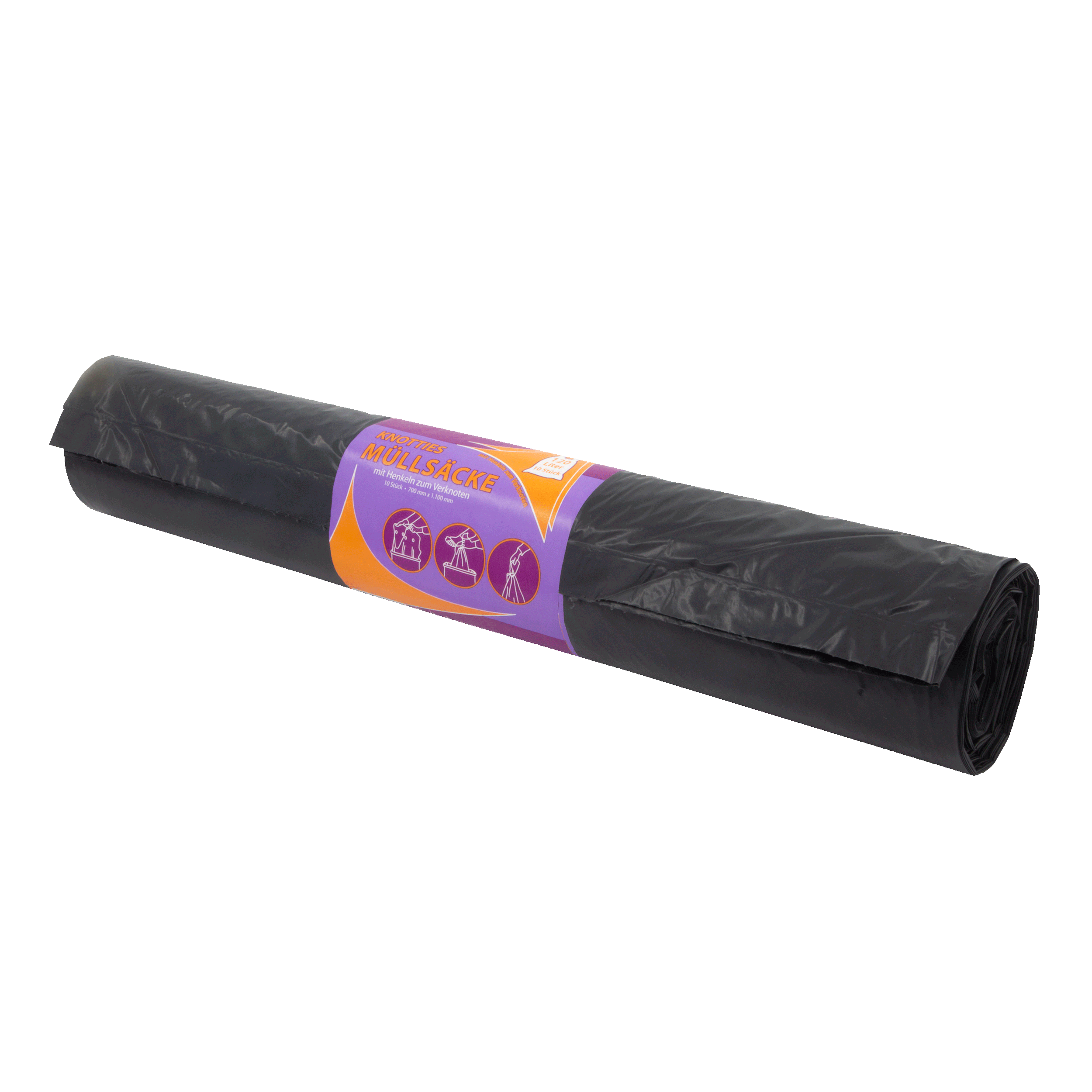 VB_Produktfotos_komp__0001_Ebene-33-new