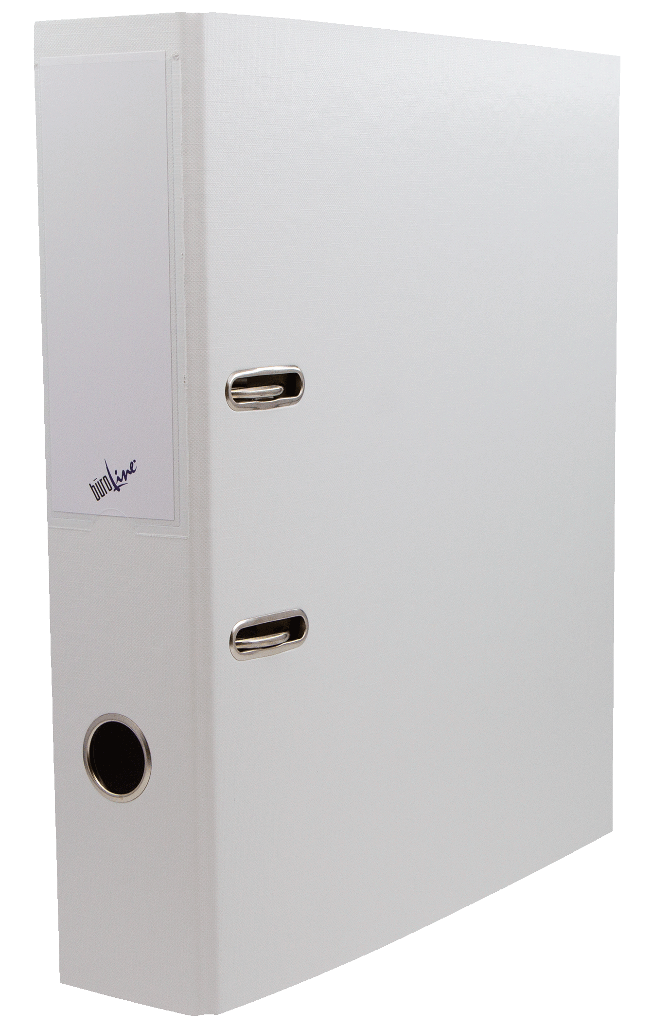 VB_Produktfotos_komp__0031_Ebene-191-new