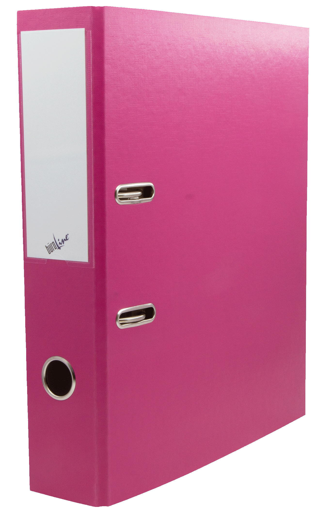 VB_Produktfotos_komp__0033_Ebene