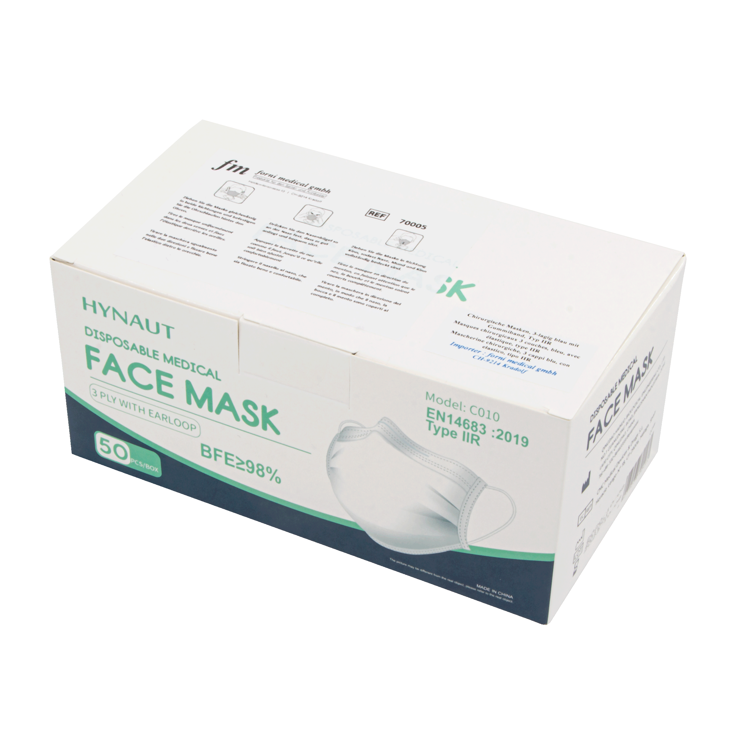 VB_Produktfotos_komp__0063_00-new