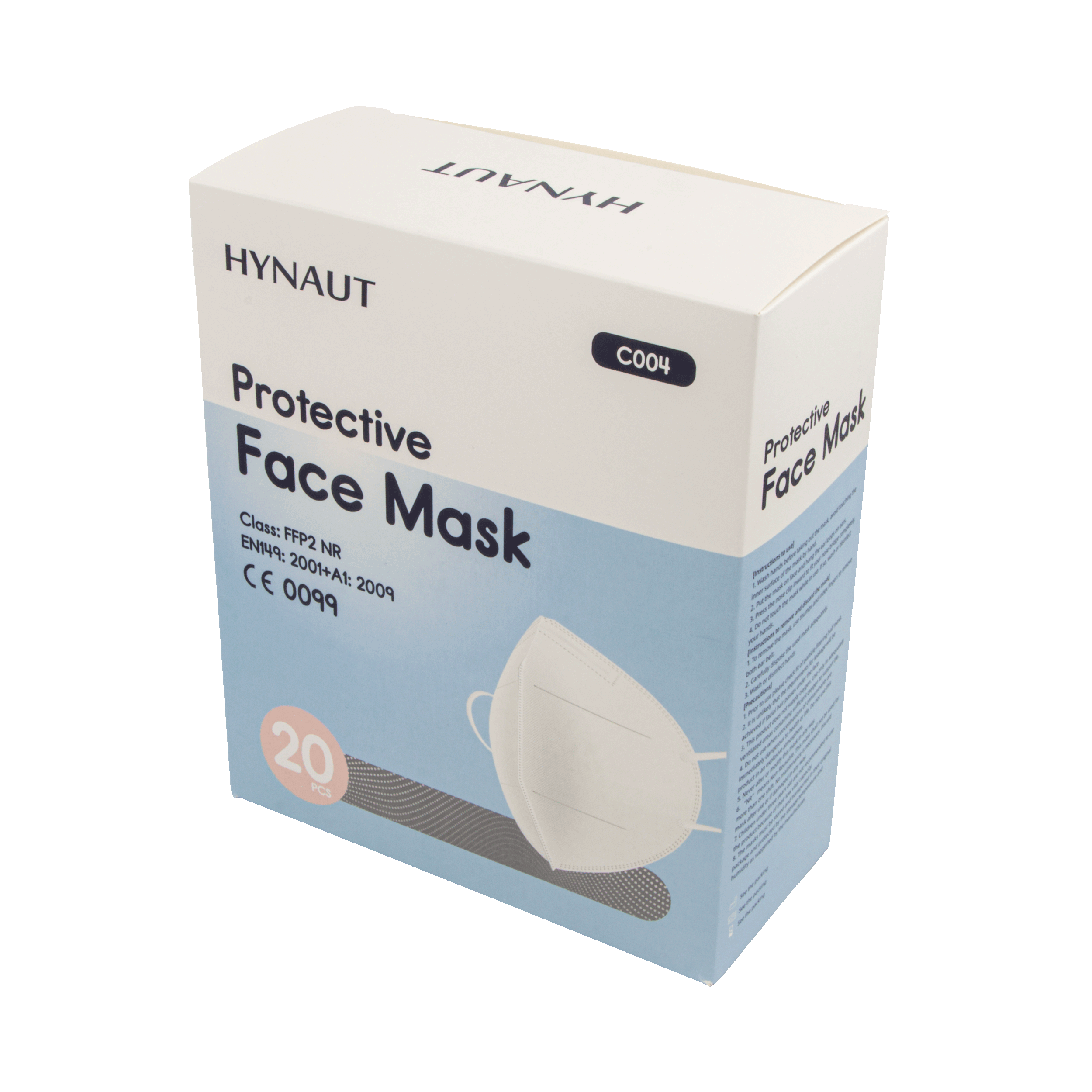 VB_Produktfotos_komp__0066_00-new