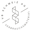 cropped-Logo_VB_SCHWEIZ_AG_Zeichenfläche-1-1.png